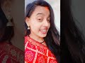Best Bollywood Song Reels 🎶🔥 | Romantic & Trending Shorts