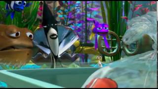 6fc2838d dfc3 4b38 8f48 ad0110a8bf47 2