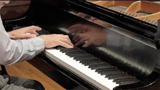 Mt 3 Moonlight Sonata No 14 in C Sharp Mt 3 Moonlight Sonata No 14 in C Sharp