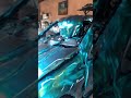 meu carro é um Transformers