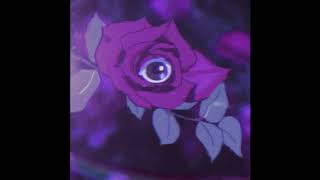 the weeknd - in your eyes (slowed down)