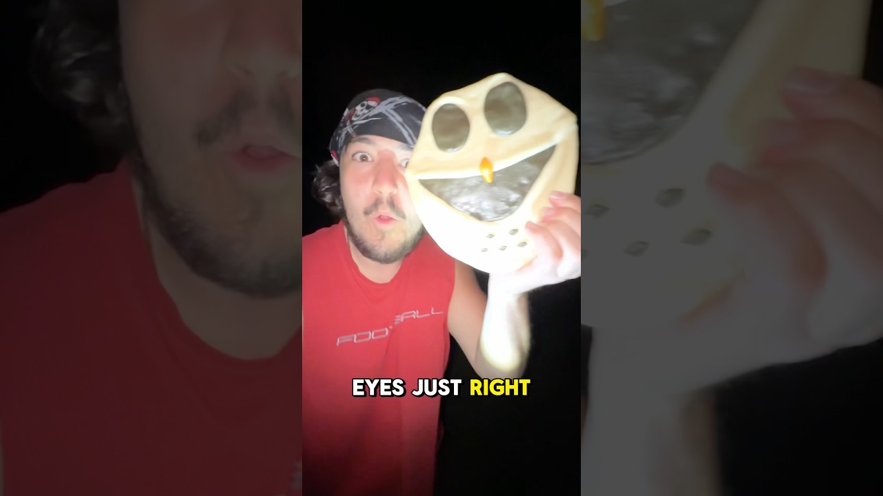 Candy Owl! 99 Nights in the Forest!