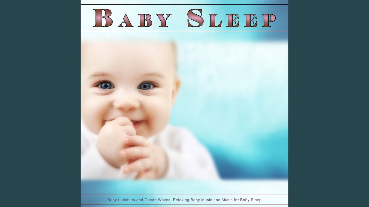Baby Sleep Music YouTube
