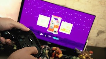 Tiny Rails is coming to Steam!