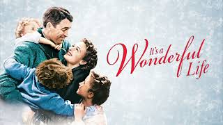 It’s a Wonderful Life – A Timeless Christmas Story About Hope and Sacrifice | Movie Narration