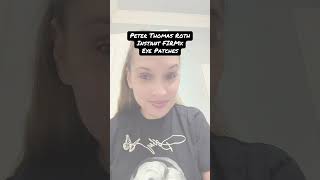 Peter Thomas Roth Labs #peterthomasroth #instantfirmx #tiktokshopcreatorpicks #Tiktokshopstockup