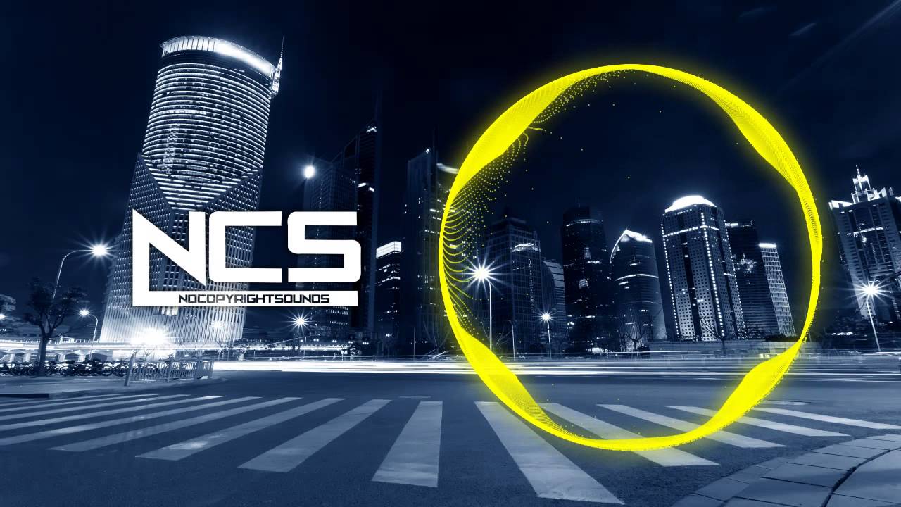 Housewell & Side-B feat. Karl VanBurkleo - Drifting Away | House | NCS - Copyright Free Music