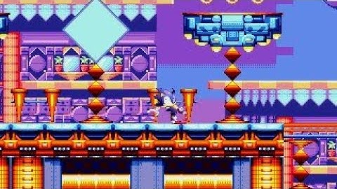 Among the Others (The Love of Creation) - Trailer