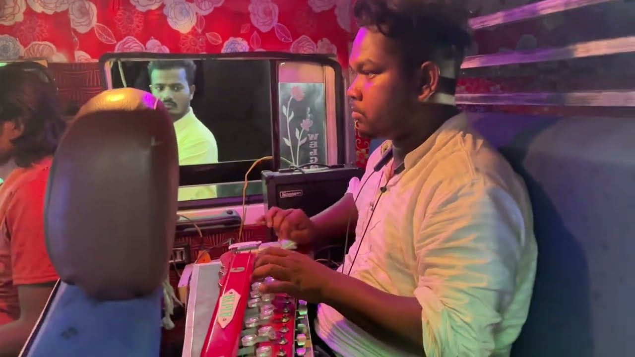 Chal tere Ishq main ! 🥁Aliya Tasha party mob 📲6204261389 Ramghar Jharkhand 💐