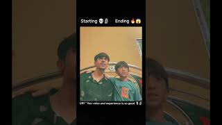 Pal Pal Jeena Muhal Krish & Kishore Mondal X Musicstudio7M