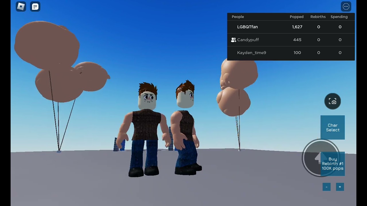 ｇａｍｅ ｉｎ ｄｅｓｃ