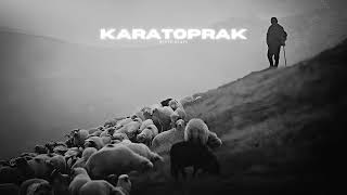 DEEP TURKISH SAZ RAP BEAT INSTRUMENTAL ▶KARATOPRAK◀- Prod.Beyto Beats