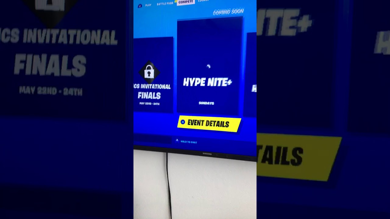How To Change Your Ps4 Background YouTube