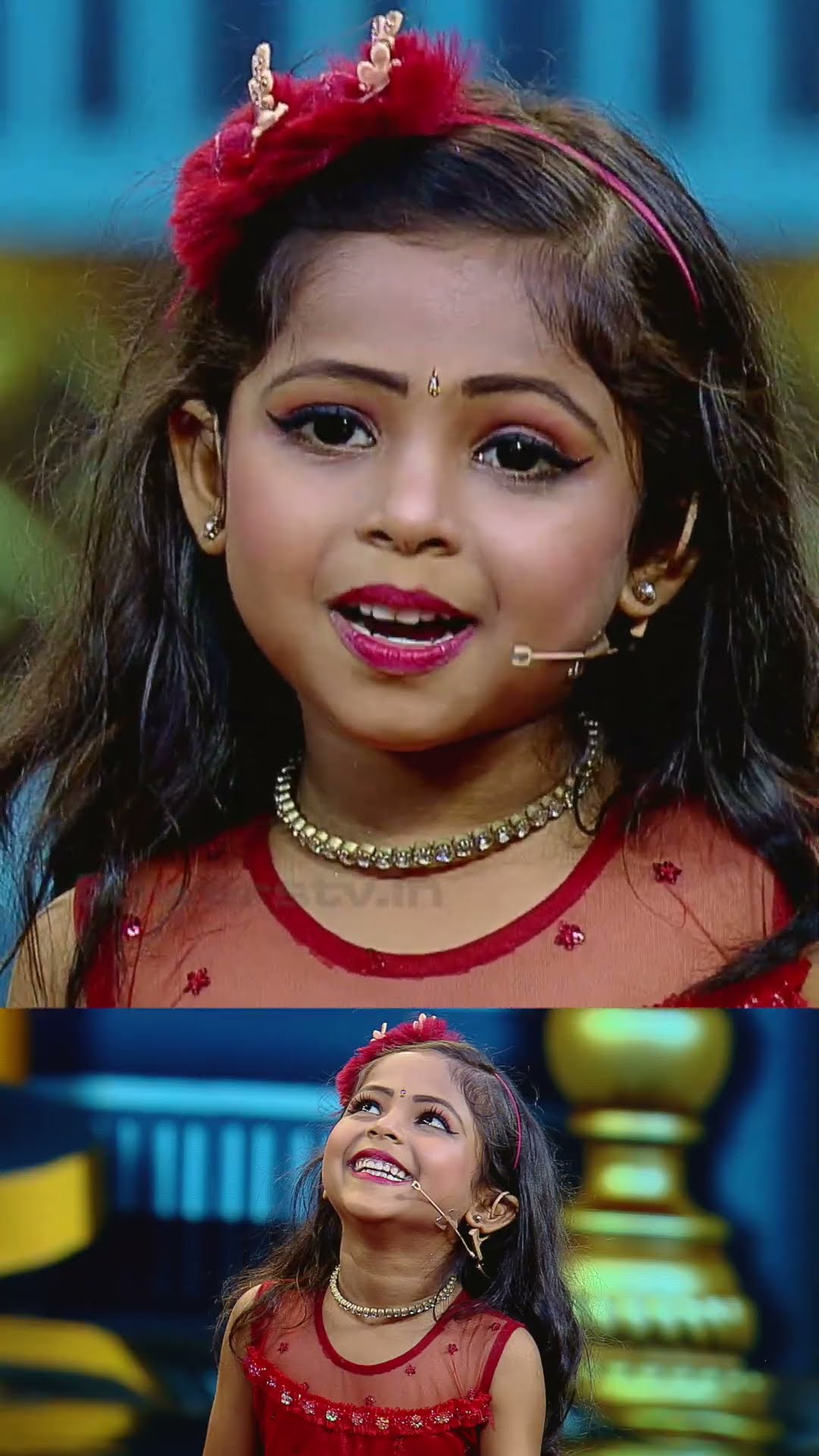 പാരഡിയുടെ പിന്നിൽ അച്ഛൻ ! #flowerstv #comedygenre