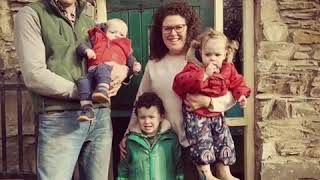 Impact of COVID-19 Farm Case Study 22: Stonebridge Cottage Farm, County Down