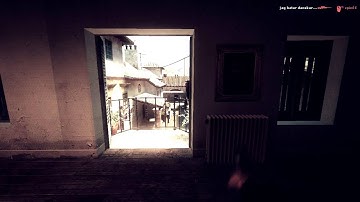 [CSS] Fast edit v2 xD