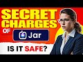 Jar App Disadvantages | Jar App Pros and Cons | Jar App Review in English
