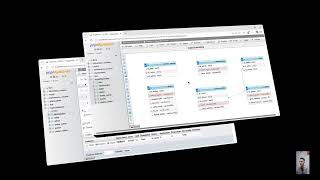 Tugas 2 Basis Data Praktikum MySQL/MARIA DB