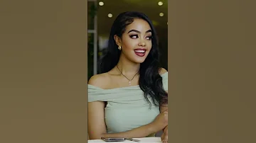 Habesha Tamirat Desta Music 