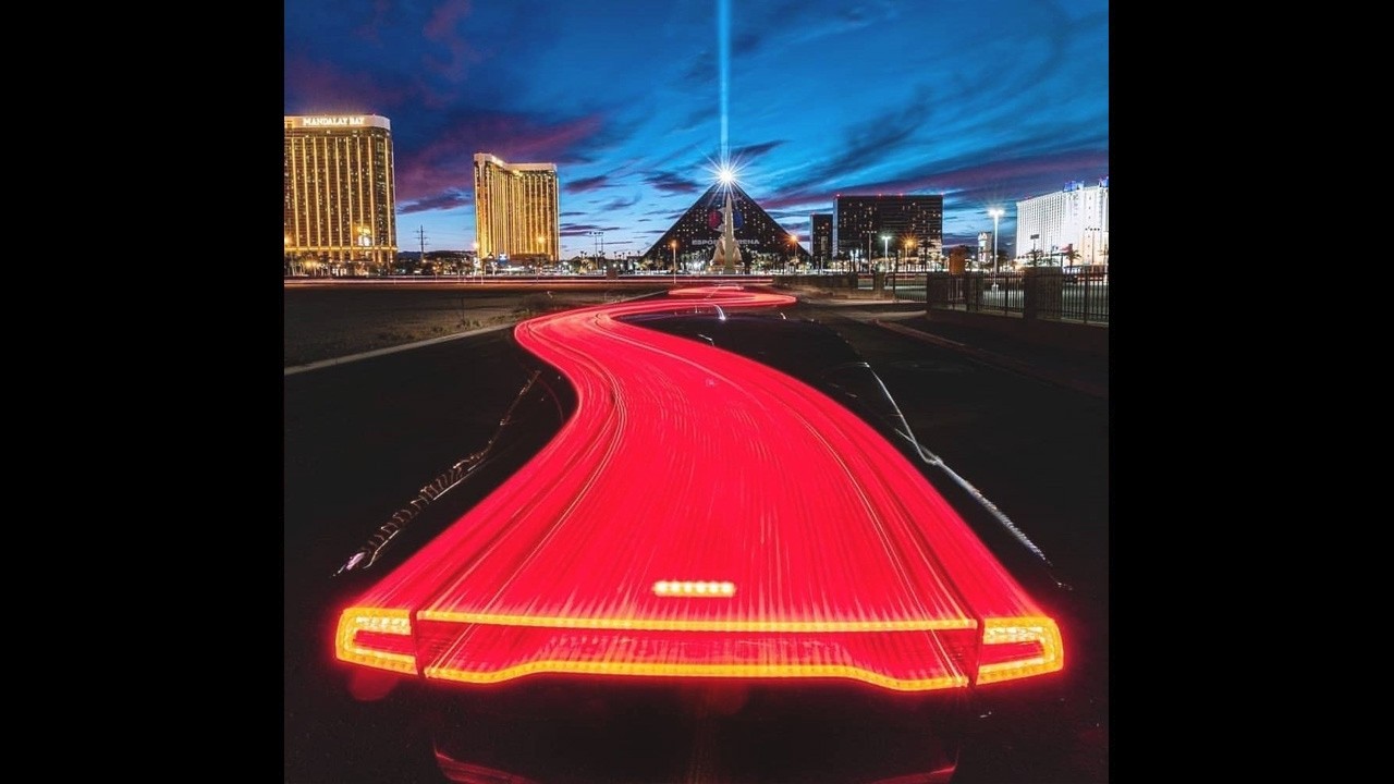 [FREE] 90s Sampled Type Beat 