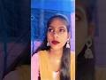 chalak saso maa #funny comedy video #🤣😅😂😂🥵