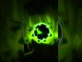 ЁЯОз ЁЭЧЧЁЭЧмЁЭЧФЁЭЧб ЁЭЧЧЁЭЧлЁЭЧЧЁЭЧЧЁЭЧм ЁЭЧЦЁЭЧиЁЭЧзЁЭЧШ ЁЭЧЧЁЭЧШЁЭЧгЁЭЧеЁЭЧШЁЭЧжЁЭЧжЁЭЧШЁЭЧЧ ULTRA SLOWED ЁЯФеЁЯТХЁЯТЛЁЯлж а Phonk а Music а Bass Avee Player Musicgenre ЁЯОз ЁЭЧЧЁЭЧмЁЭЧФЁЭЧб ЁЭЧЧЁЭЧлЁЭЧЧЁЭЧЧЁЭЧм ЁЭЧЦЁЭЧиЁЭЧзЁЭЧШ ЁЭЧЧЁЭЧШЁЭЧгЁЭЧеЁЭЧШЁЭЧжЁЭЧжЁЭЧШЁЭЧЧ ULTRA SLOWED ЁЯФеЁЯТХЁЯТЛЁЯлж а Phonk а Music а Bass Avee Player Musicgenre
