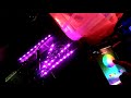 AMBOTHER LEDテープ 車用