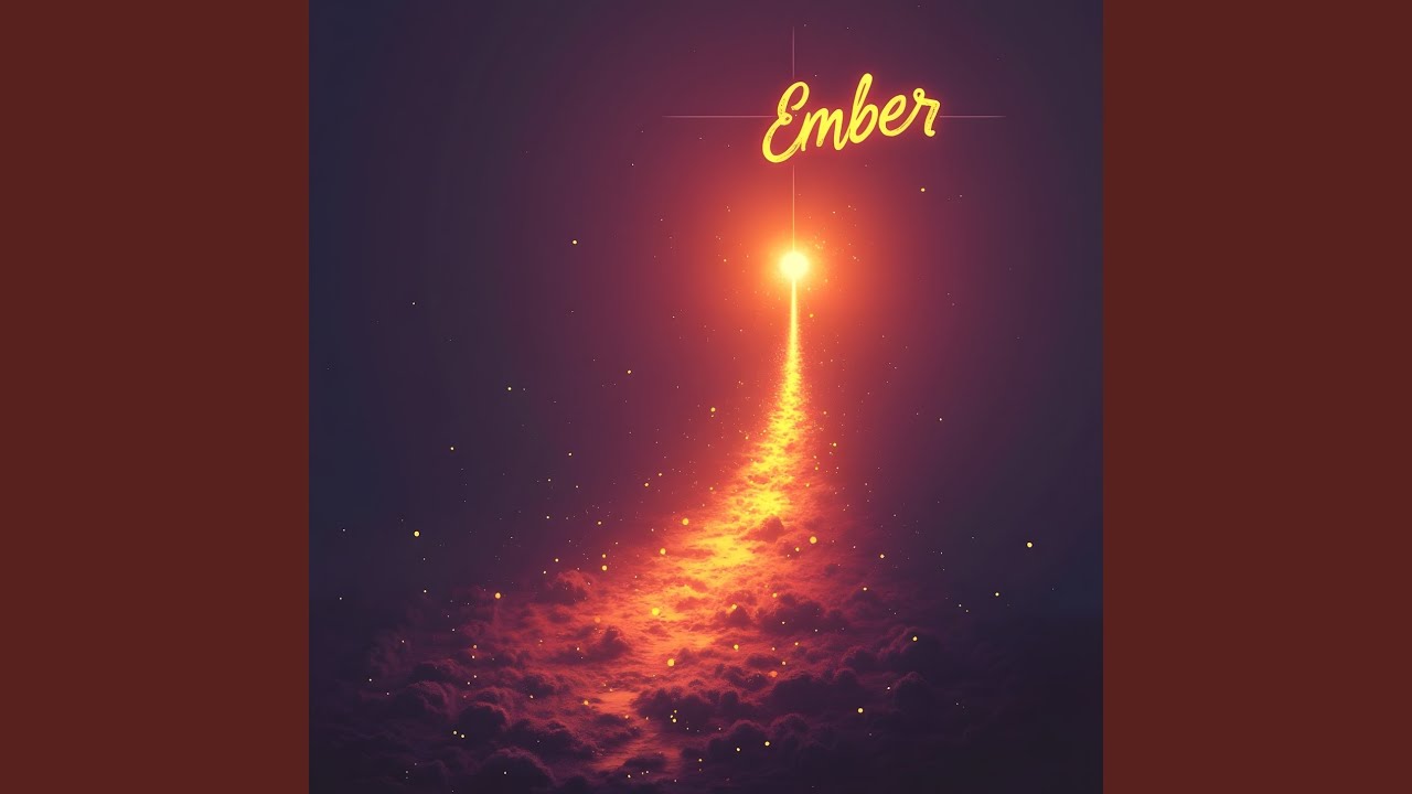 Watch Seeker on YouTube Watch Seeker on YouTube
