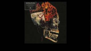 Kingdom - Rivers Rage
