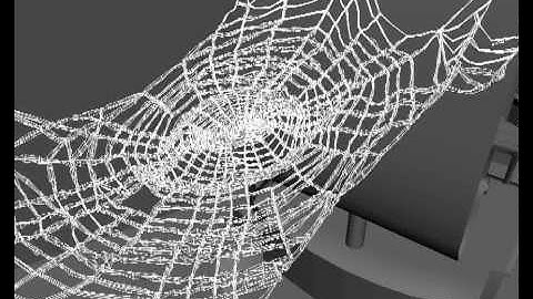 s 53 v003 dynamics on webs initial state set4