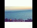 عمرو دياب ومالو لو ليله توهنا بعيد عمرو دياب ومالو لو ليله توهنا بعيد
