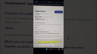 🔥Hiring Software Development Engineer | CGI Hiring Apprenticeship | Fresher & Experience | Bangalore