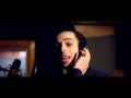 Cheb Zino Sid El Juge