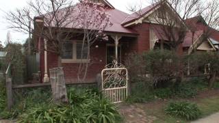 SOLD - 63 Trail Street, Central Wagga Wagga