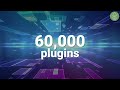 Need Automation? Plugins4Automate Has Your Back.