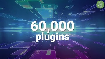 Need Automation? Plugins4Automate Has Your Back.