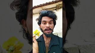 “Public lo Cheppaleni Valla Real Names 😳 #crazily #comedy #funny #comedy #crazz #funnyideas #crazier