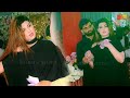 Jhang churwaya e  urwa khan  dance performance 2023