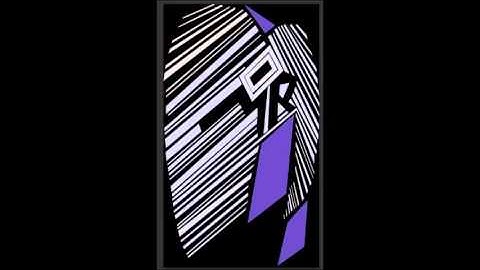 Rhythmic Dictation #4