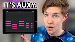 The Easiest Music Production Software for Beginners  - Durasi: 5:59. 