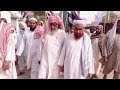 Molana hafiz k.im hussain shar maulana hafiz khadim hussain shar sahab khadim hussain shar sahab ma