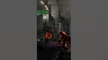 Devil May Cry 4 - SSSmoking ComboMad | #DevilMayCry #DevilMayCry4 #Combo #ComboMad #Dante #Edit #fyp