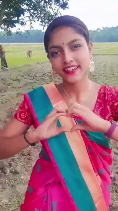O Maine Kyun Pyar Kiya Yeh Dil Bekarar Kiya O Maine Kyun Pyar Kiya Yeh Dil Bekarar Kiyaπ#viralvideo #shorts #
