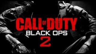 Does CoD Take Skill