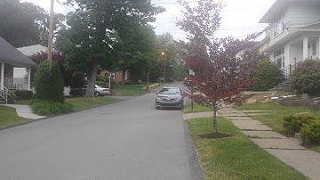 3.7 Ecoboost manifold drive by