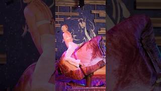 The Best Bull Riding Youve Ever Seen The Real Britt Fit