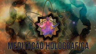 Download Lagu TÉCNICA de Meditação Holográfica® - Atenção Concentrada e Consciente da Realidade || Elainne Ourives MP3 Download Lagu TÉCNICA de Meditação Holográfica® - Atenção Concentrada e Consciente da Realidade || Elainne Ourives MP3