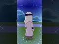 KISAH SANG RASUL #muhammadﷺ #fypviralシ #fypyoutube #pkxd #sholawatnabi #shorts #rasulullah