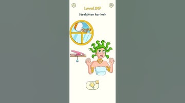 dop2. level 917 #funnyvideos #gameplay #funnyviral #youtubeshort #dop #funnyclips #dopgame #gaming