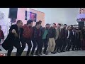 حفلة حلنج دبكه شباب حلنجكي 